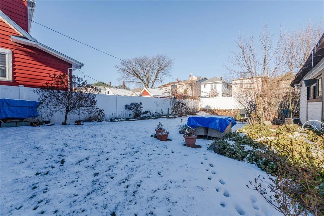 Photo of 2921 Greene Place