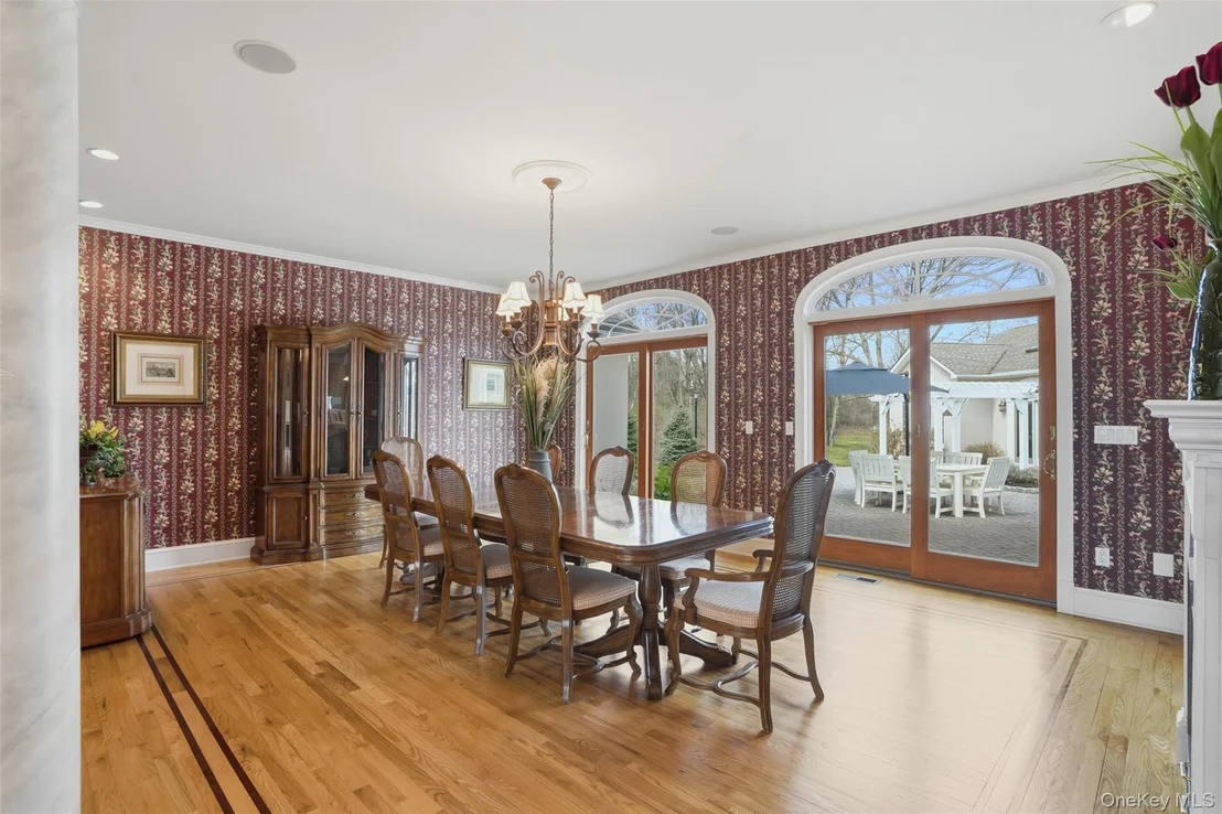 Photo of 17 Forrest Way