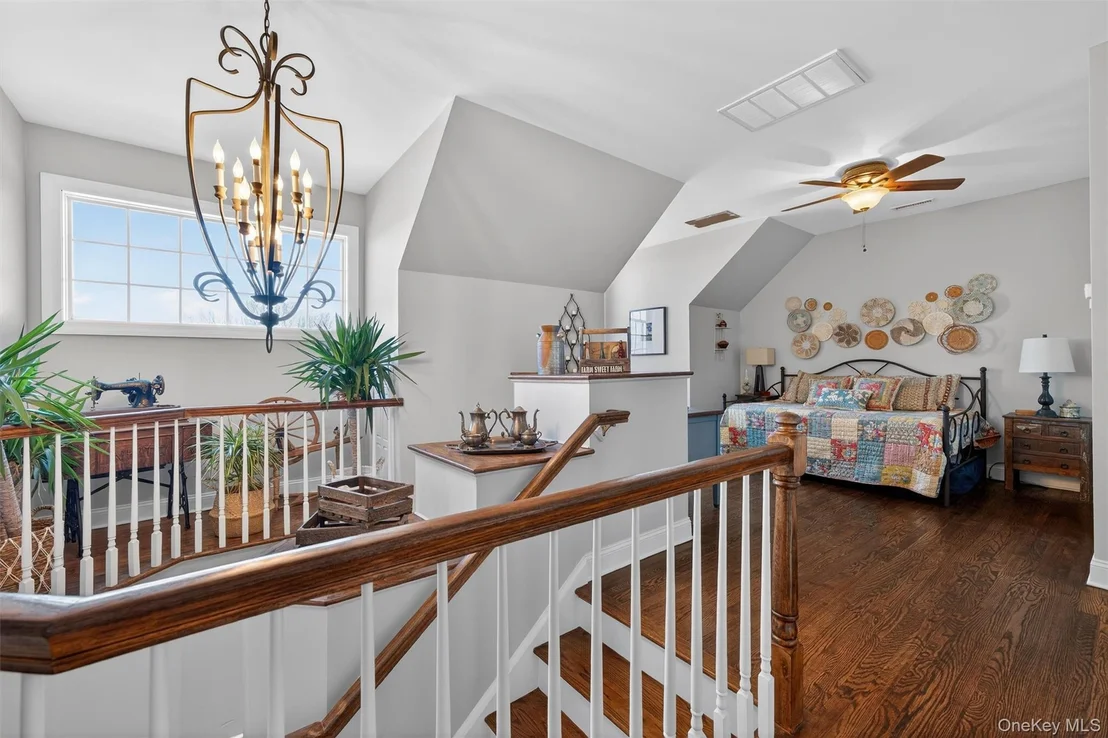 Photo of 5 Deer Meadow Drive