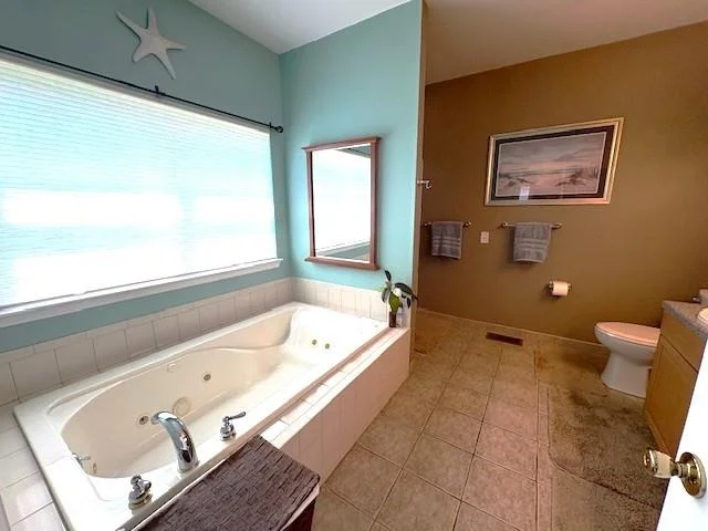 Photo of 54 Holly Loop