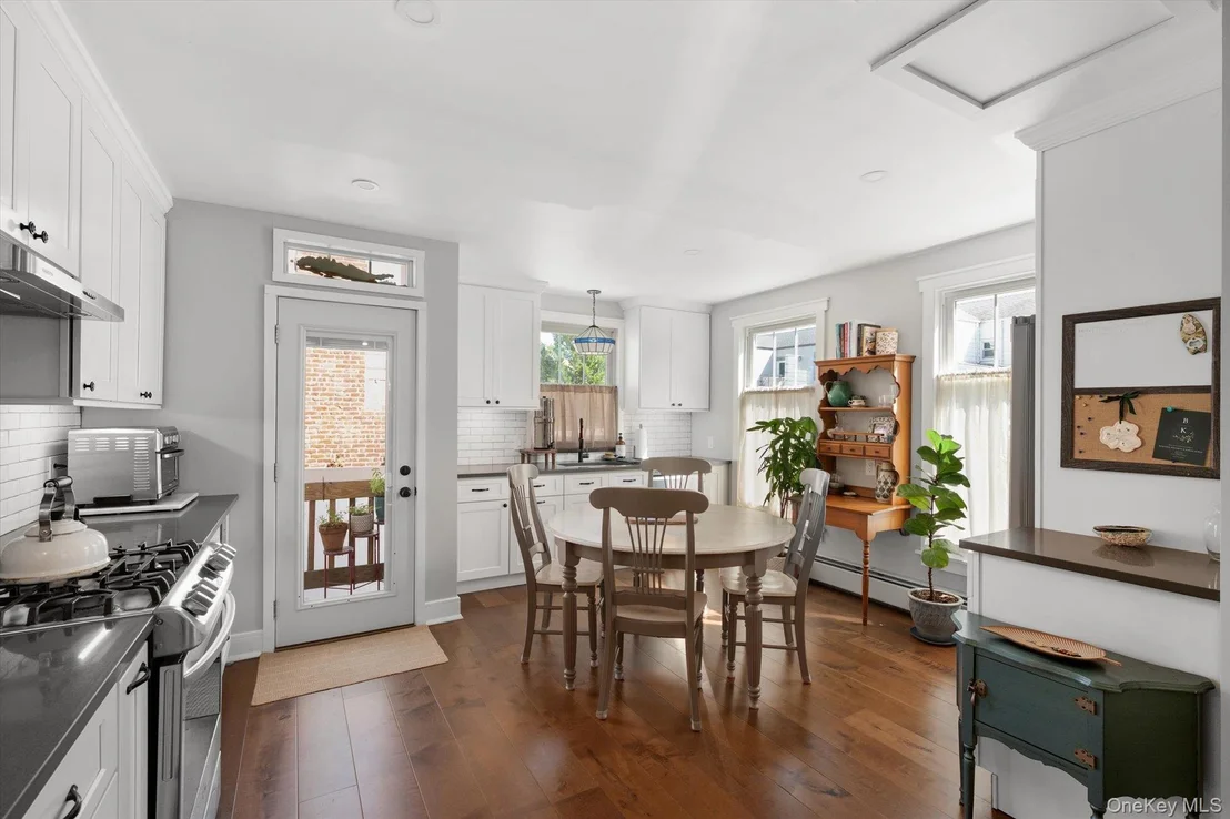 Photo of 29 Barnes Street