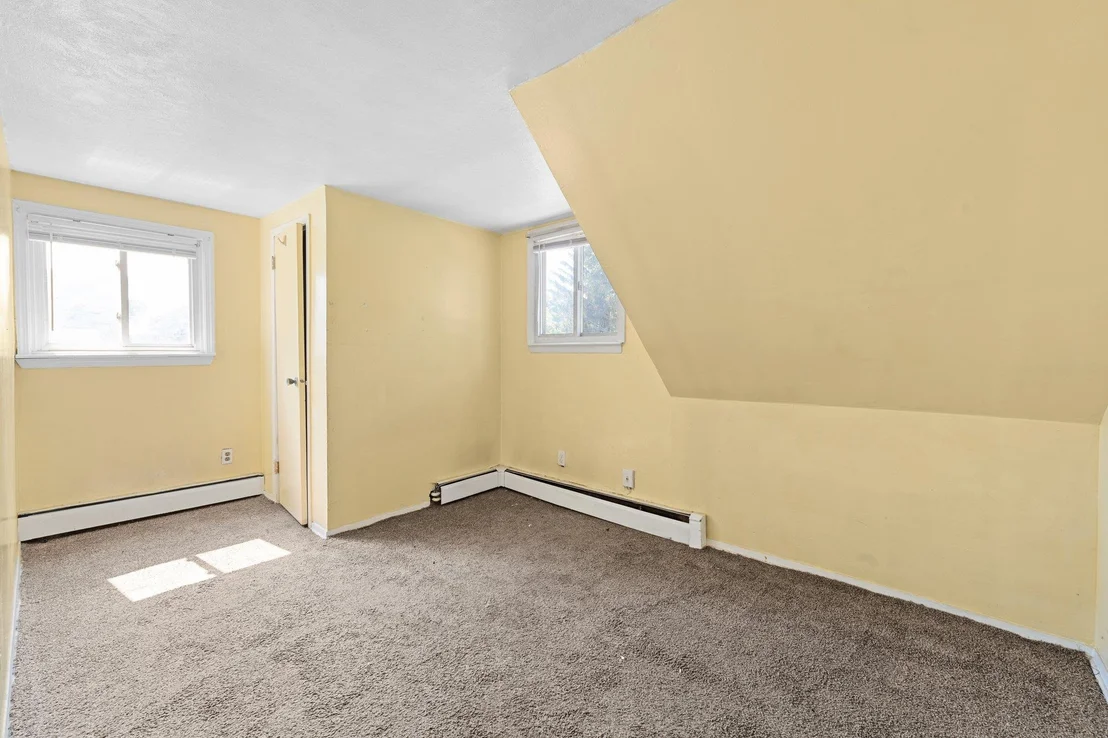 Photo of 182 Frederick Avenue