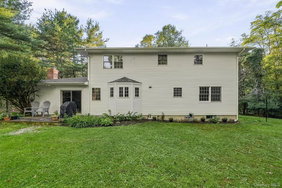 Photo of 123 Pickerel Road
