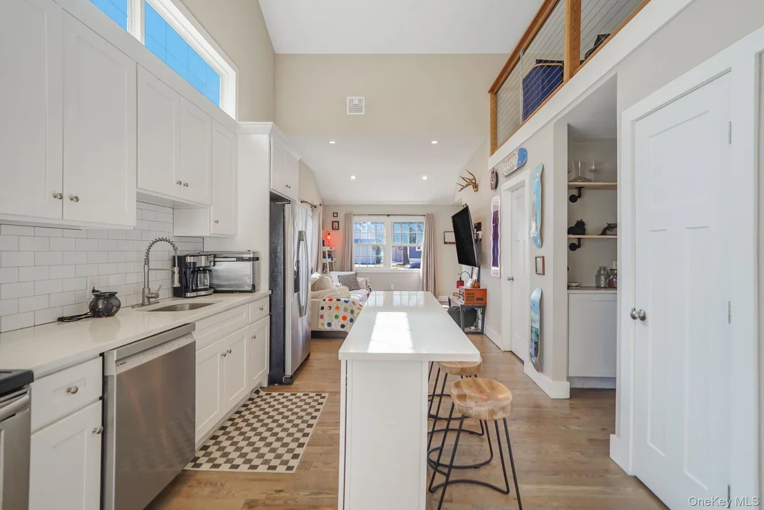 Photo of 9 Park Place