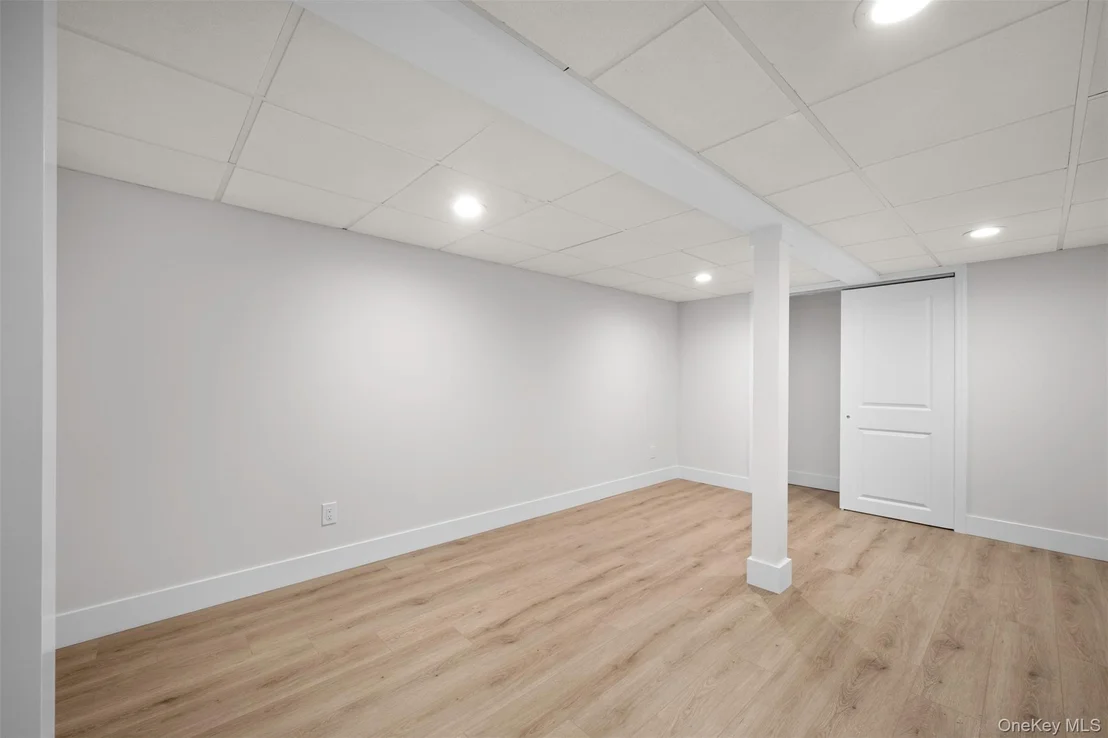 Photo of 3 Ocean Avenue