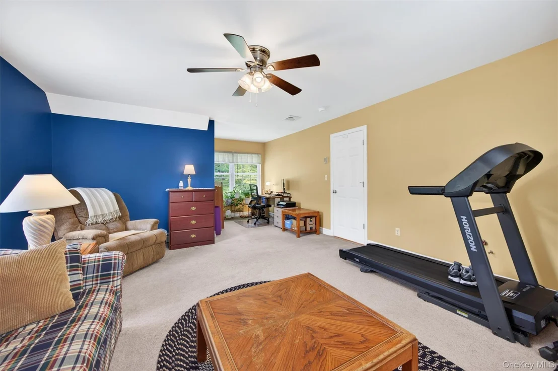 Photo of 19 Pirog Road