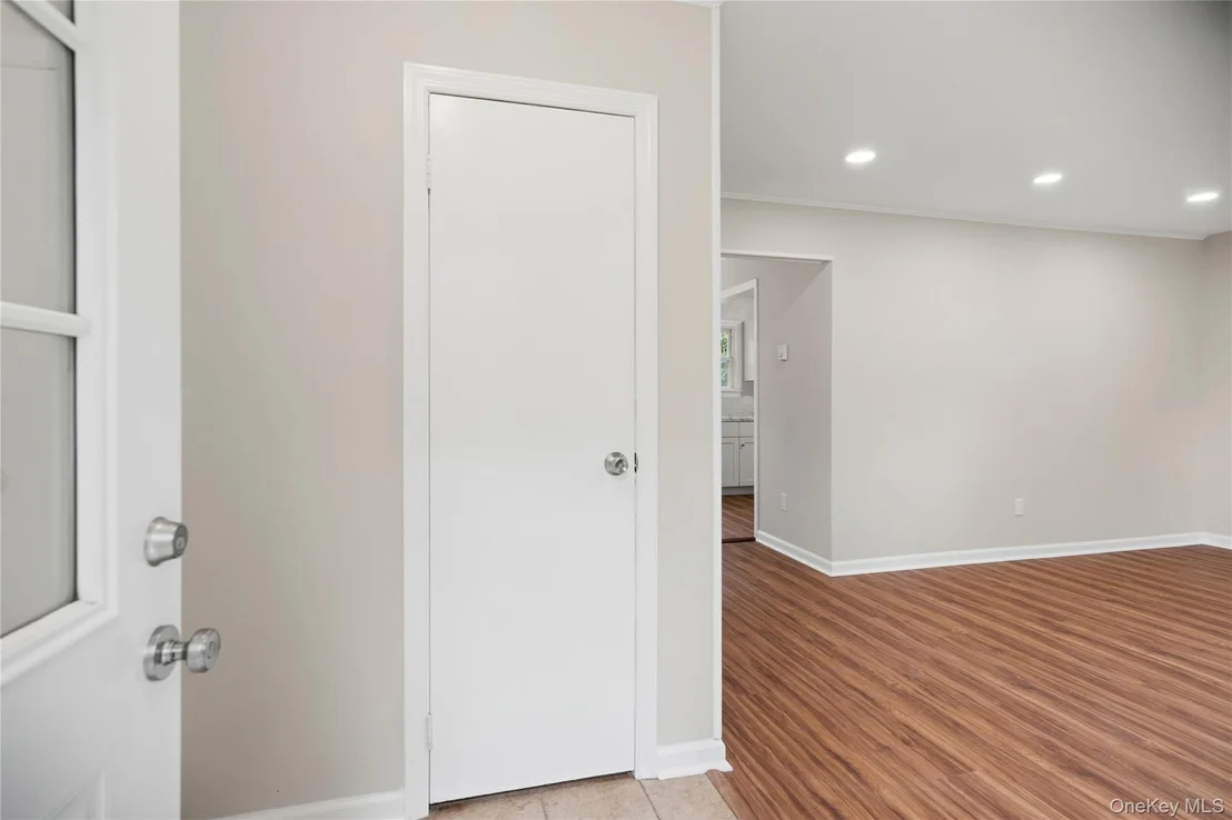 Photo of 3 Aspen Road
