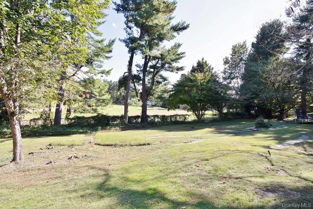 Photo of 1 Noel Drive
