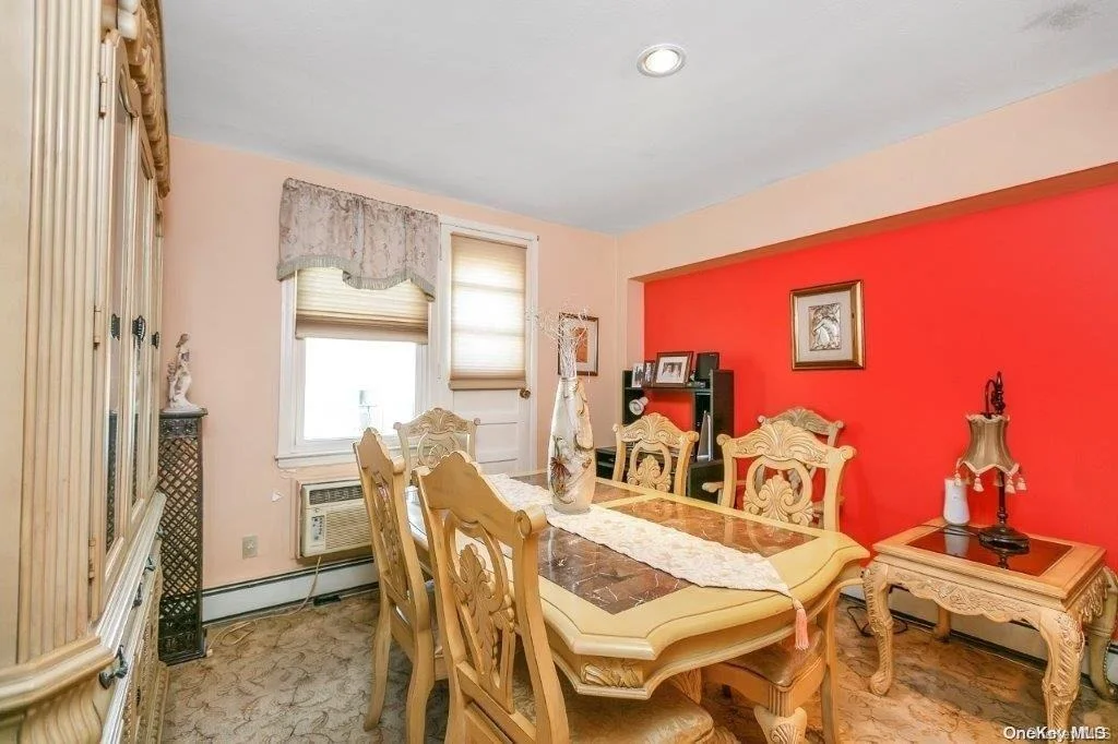 Photo of Unit 5B at 596 Broadway
