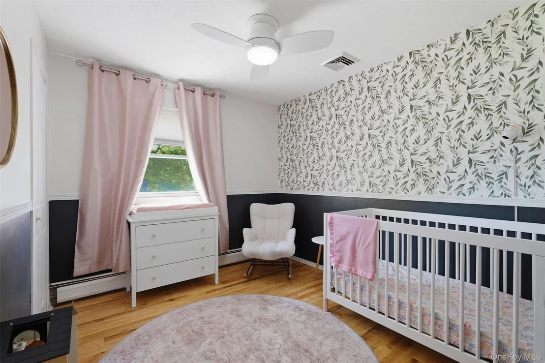 Photo of 75 Brola Road