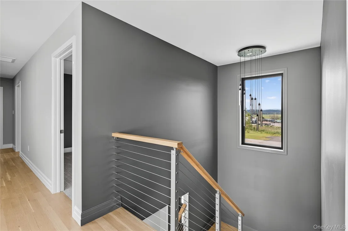 Photo of 14 Warwick Isle Boulevard