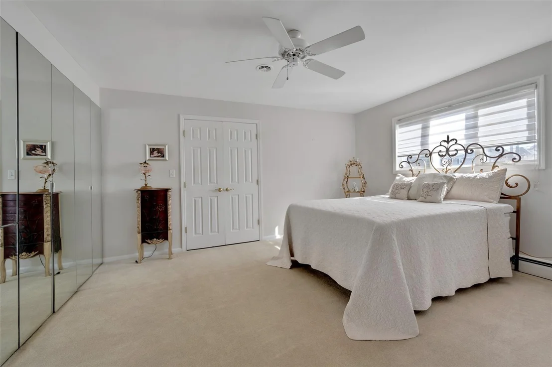 Photo of 84 Webster Road
