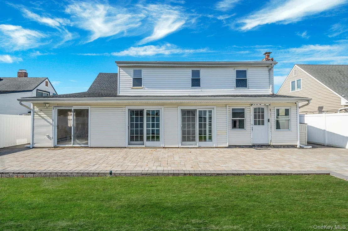 Photo of 37 Chickadee Lane