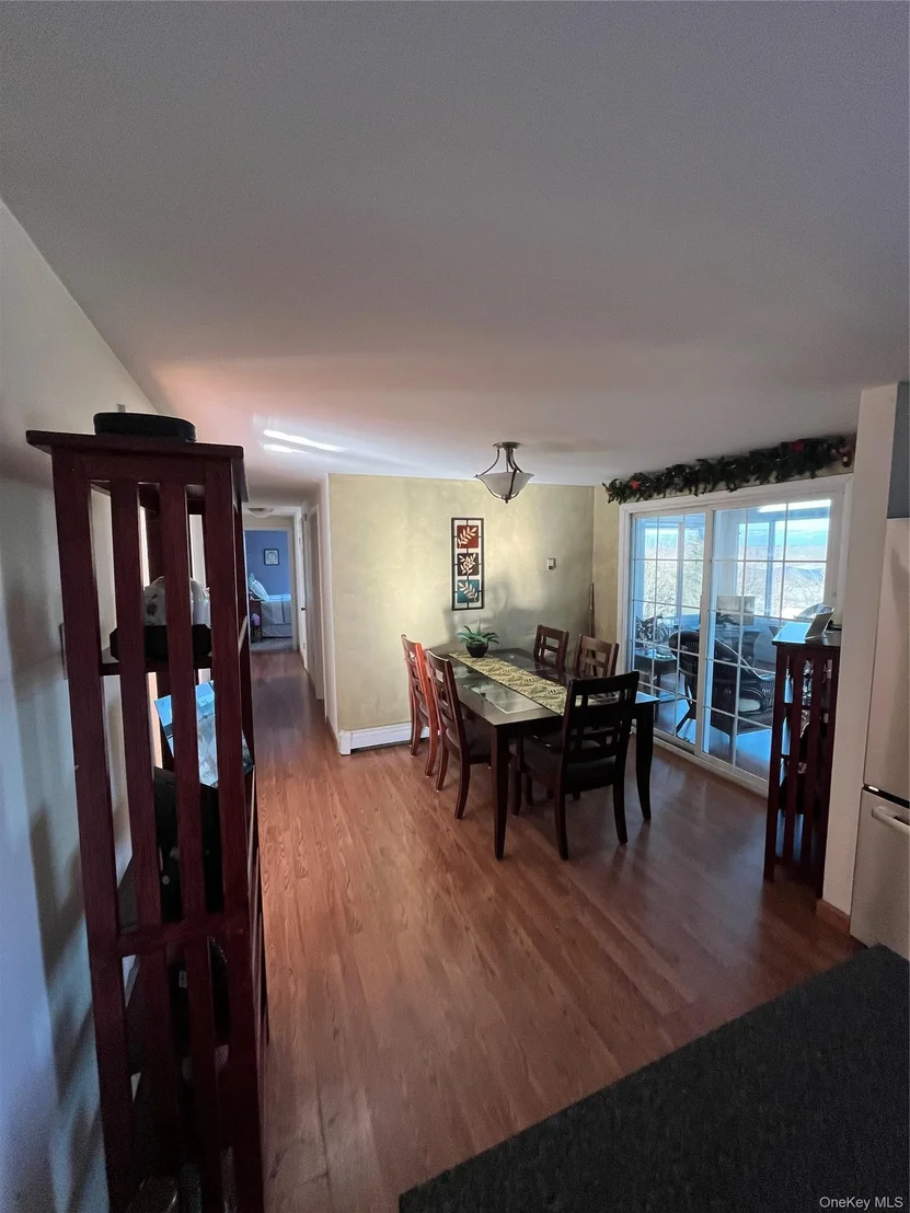 Photo of 33 Lincoln Circle