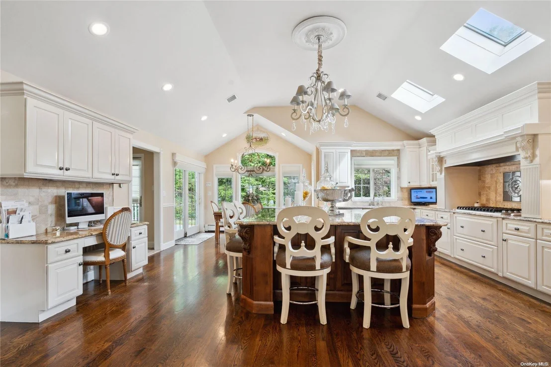 Photo of 38 Piper Drive