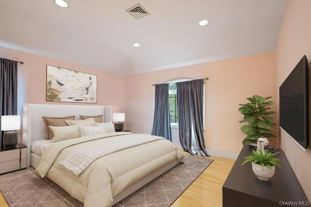 Photo of 57 Southgate Road