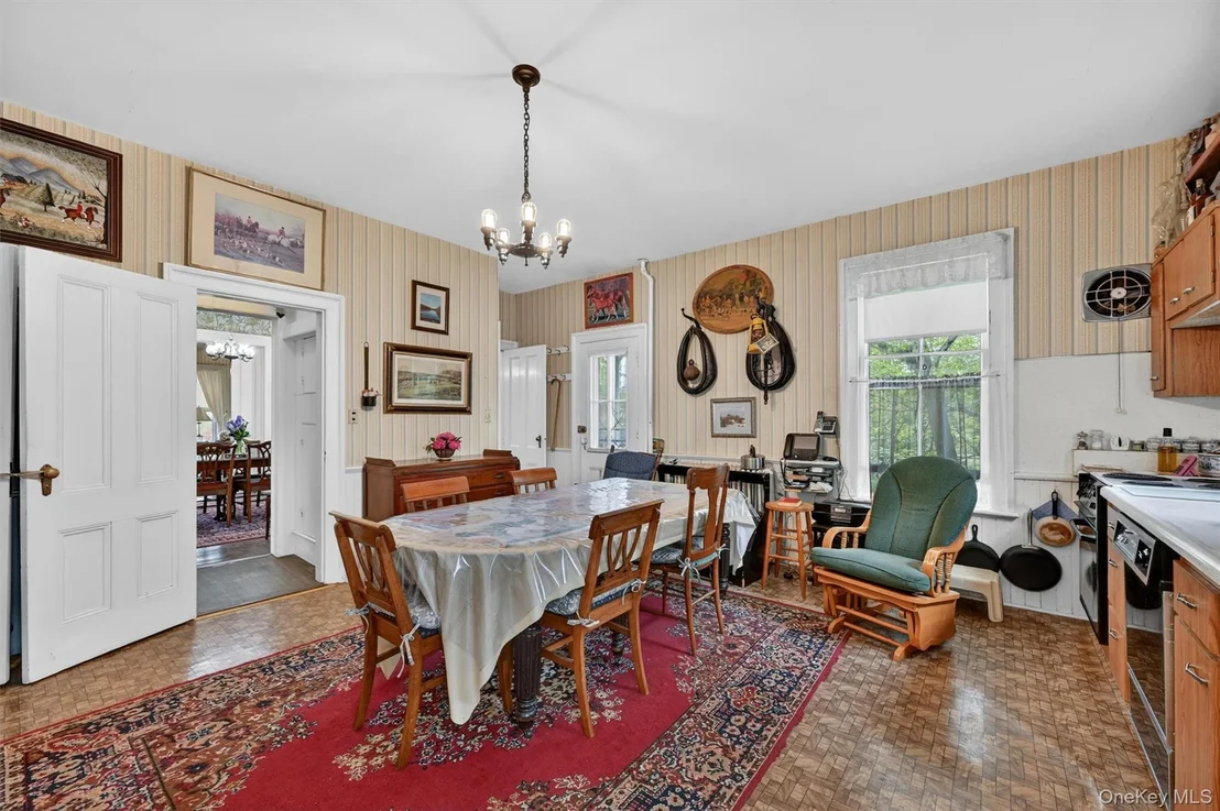 Photo of 22 Camp Orange Road