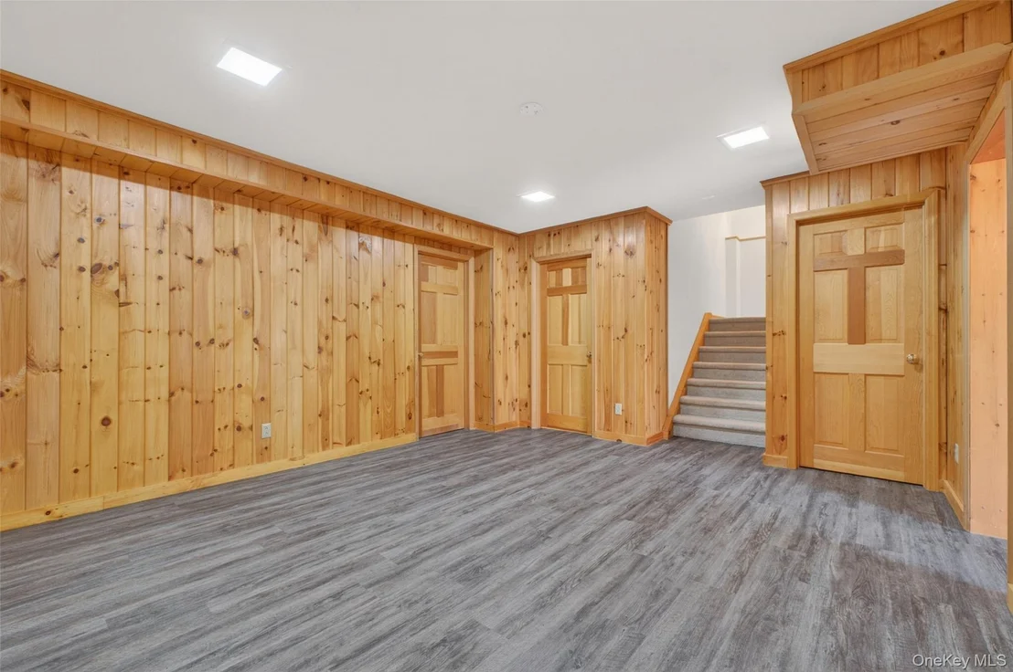 Photo of 24 Coventry Circle