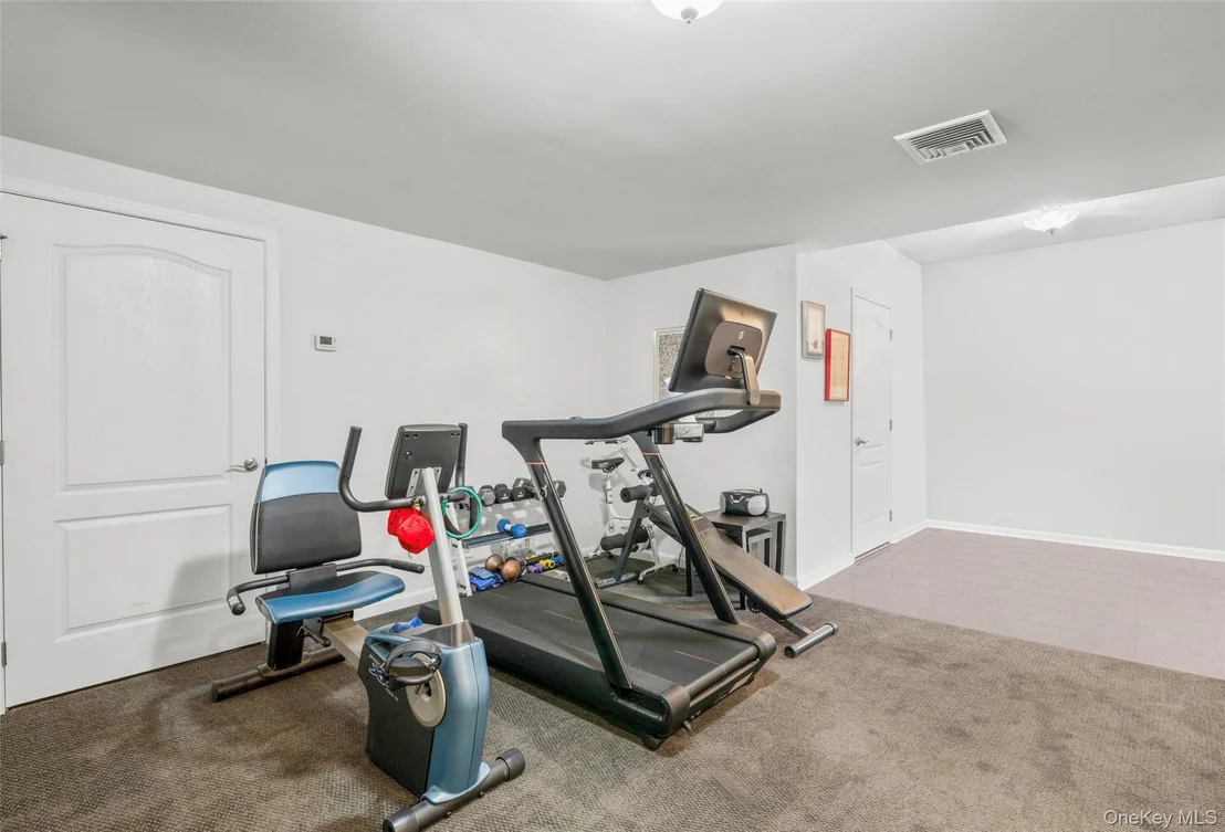 Photo of 653 Creekside Lane