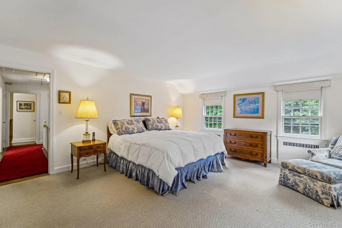 Photo of 16 Edgewood Drive