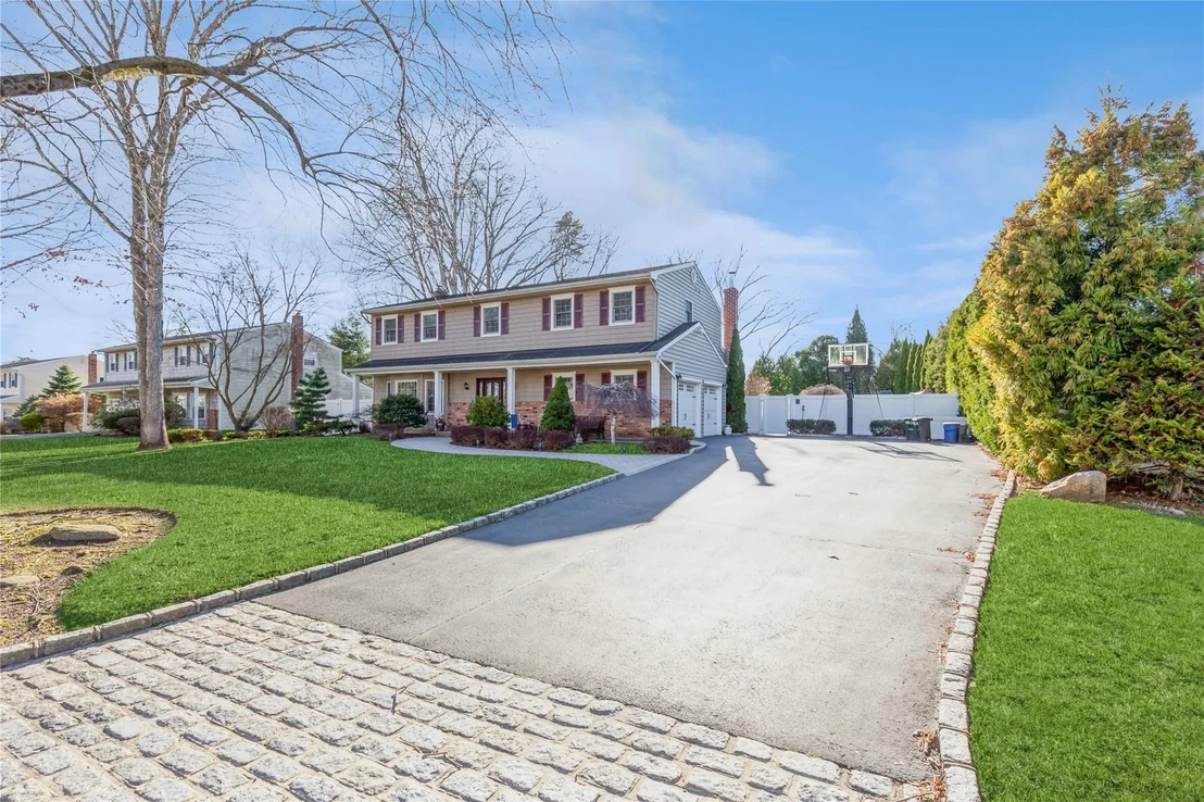 Photo of 12 Meryl Lane