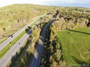 Photo of 00 Benmosche Road
