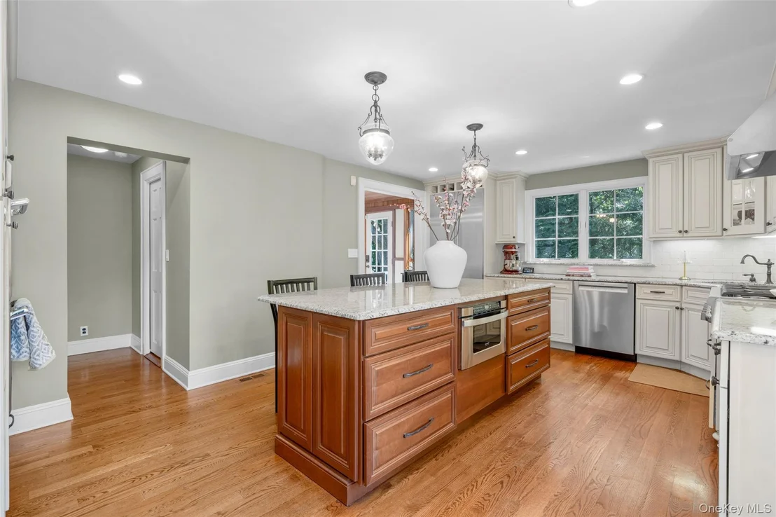 Photo of 4 Kenmare Road