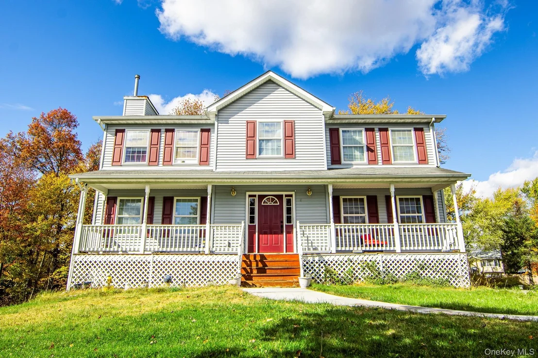 Photo of 4 Wayne Court