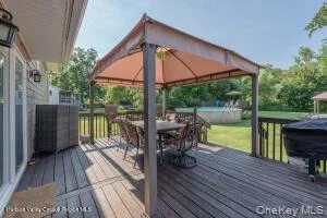 Photo of 119 Lighthouse Drive