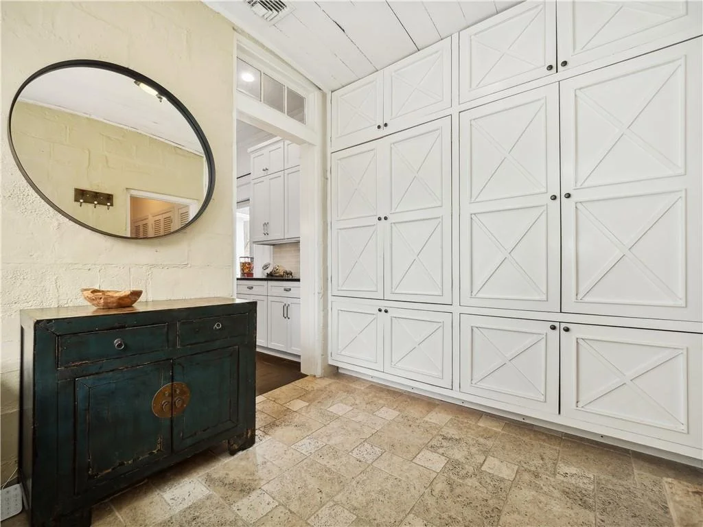 Photo of 118 Philipse Brook Road