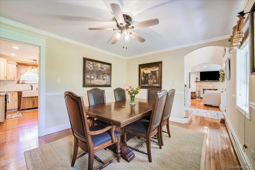 Photo of 124 Rutsonville Road