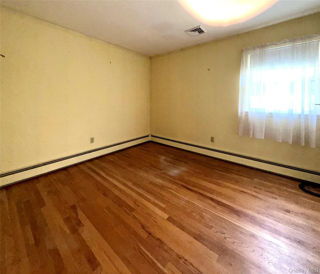 Photo of 51 Stuart Drive