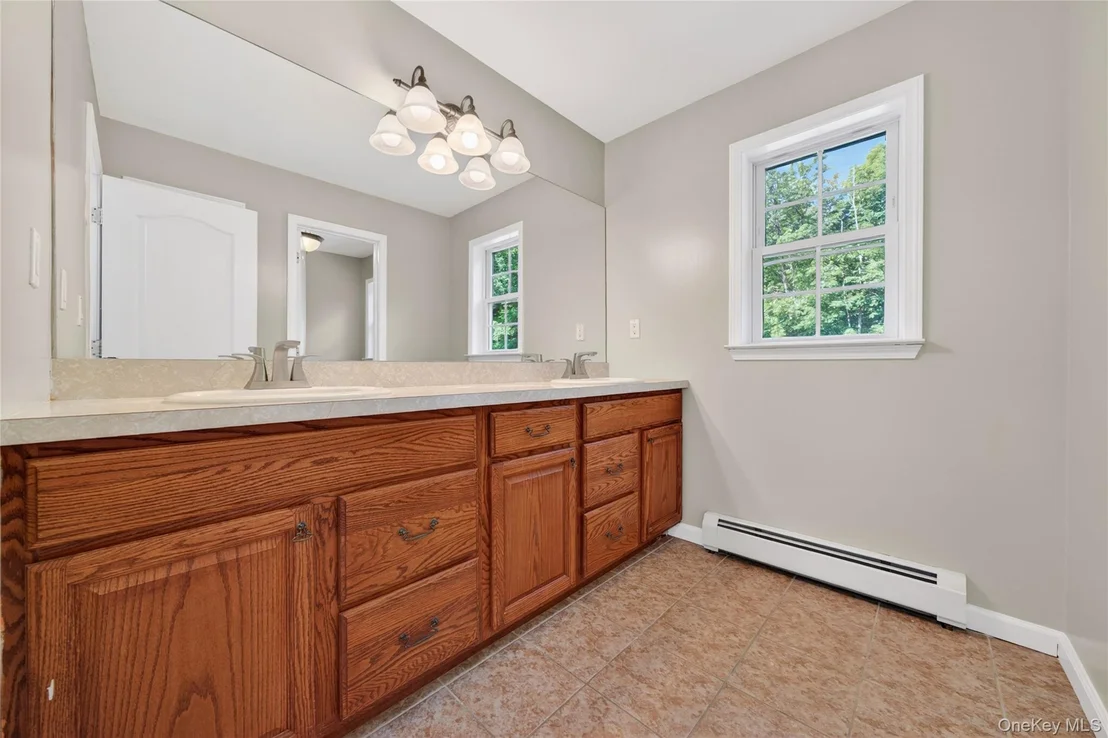 Photo of 24 Northgate
