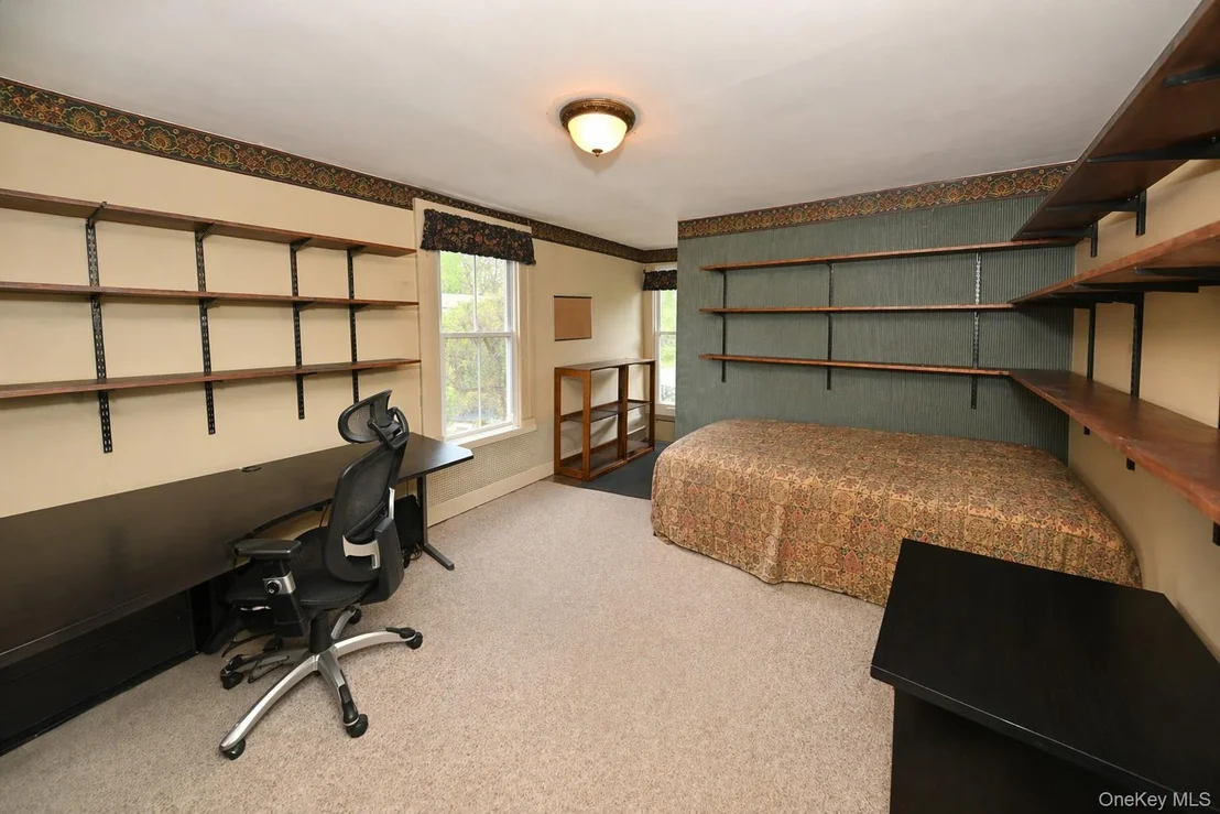Photo of 278 Cherry Lane