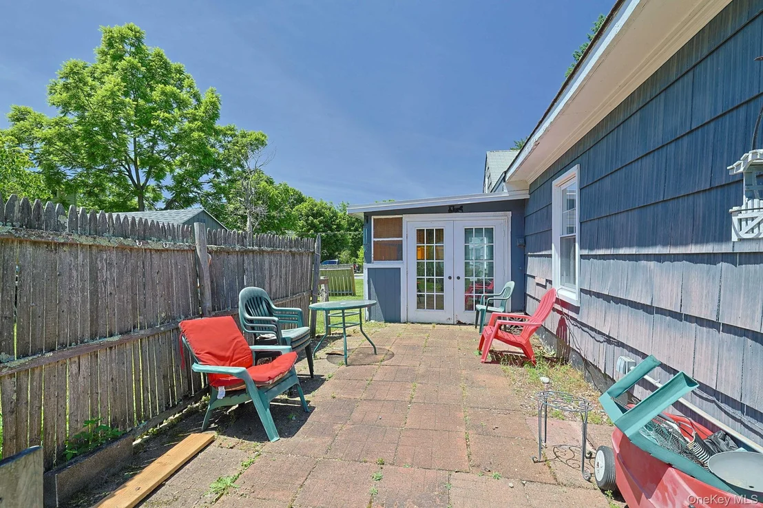 Photo of 37 Algernon Street