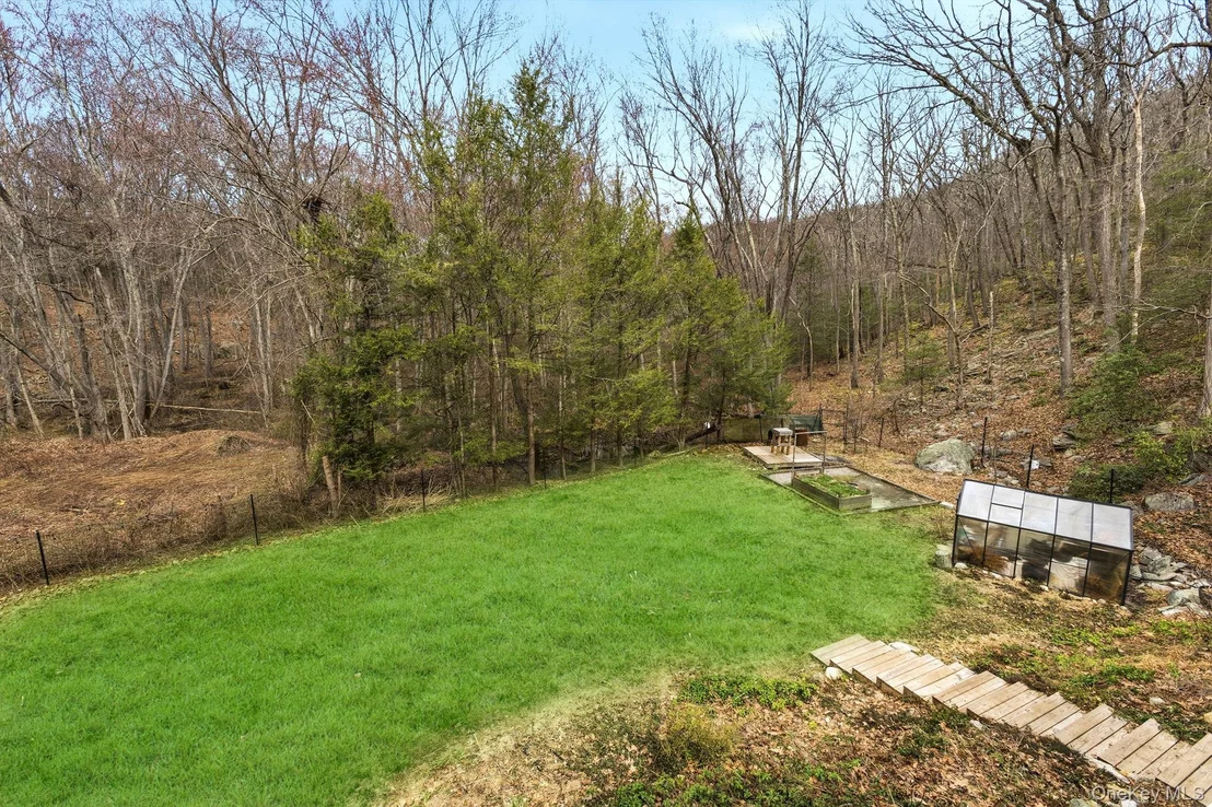 Photo of 27 Arden Drive