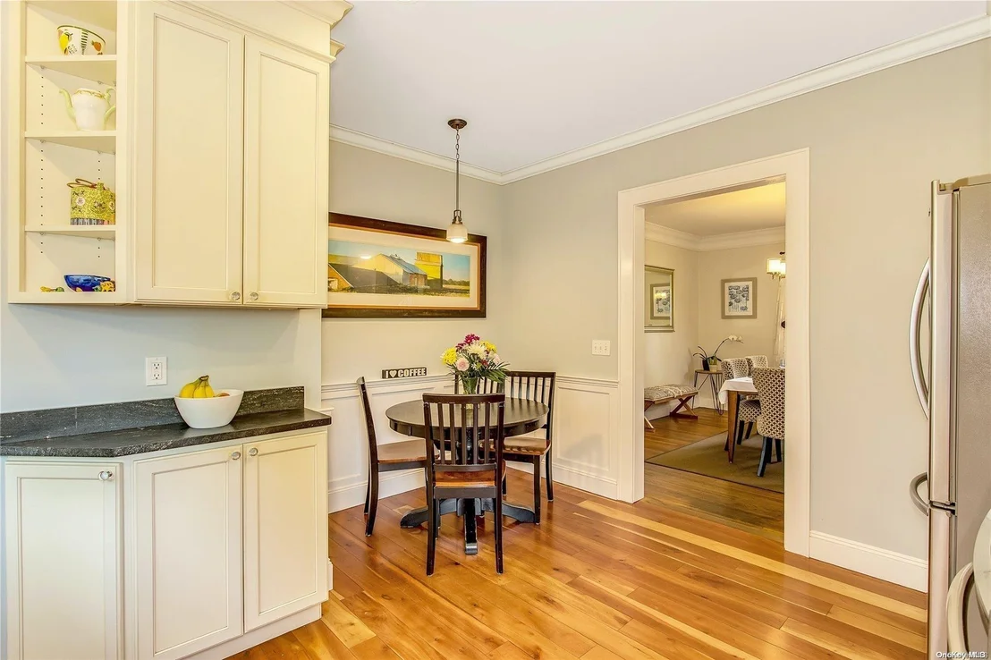 Photo of 68 Smith Street