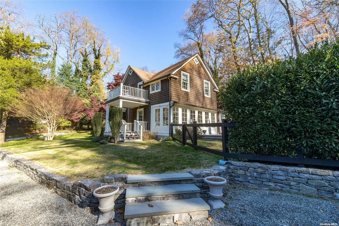 Photo of 36 Harbor Road