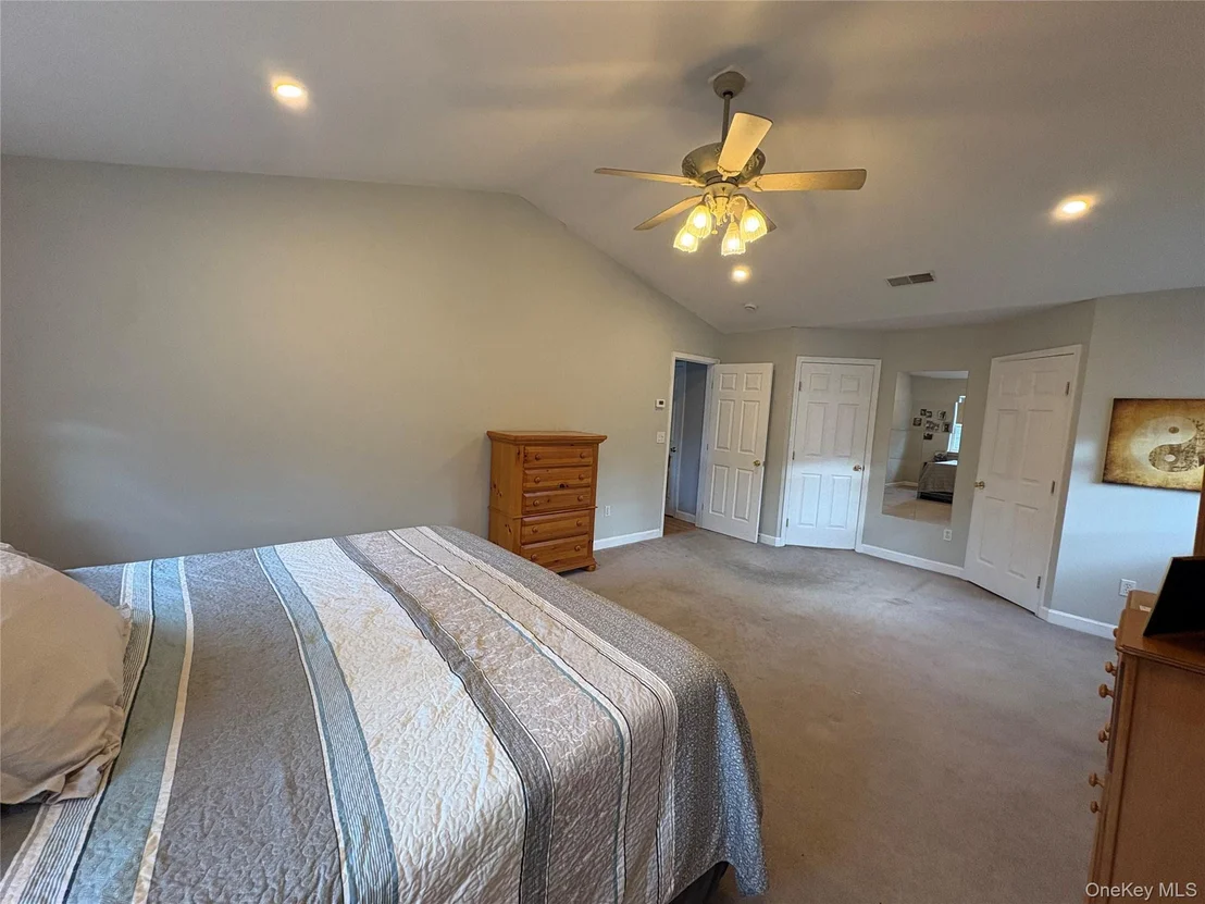 Photo of 5 Juniper Way