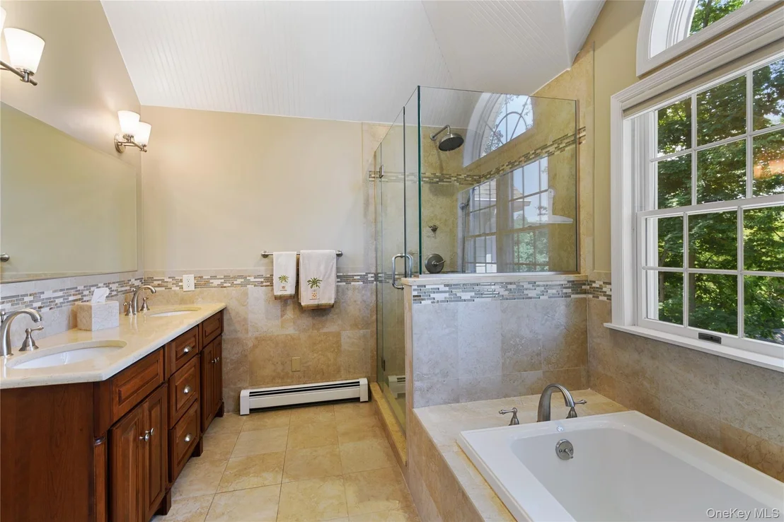 Photo of 33 Walters Avenue