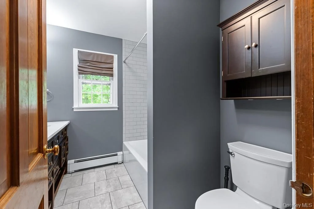 Photo of 11 Carnelli Court