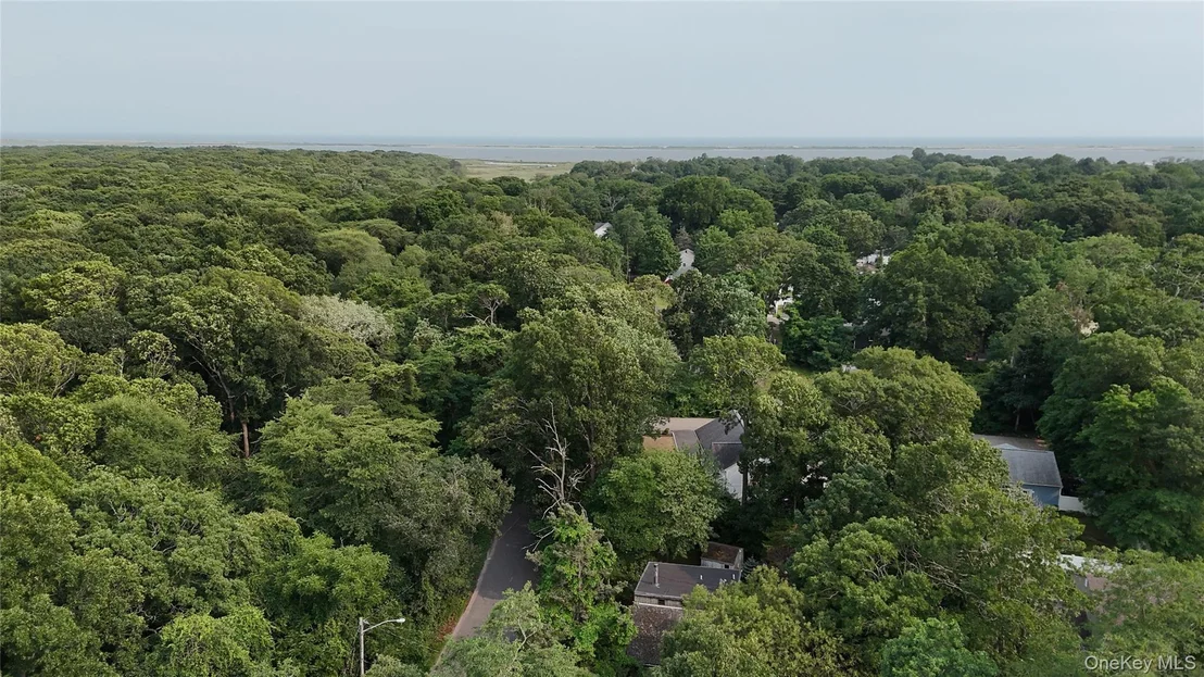 Photo of 3 Aspen Road