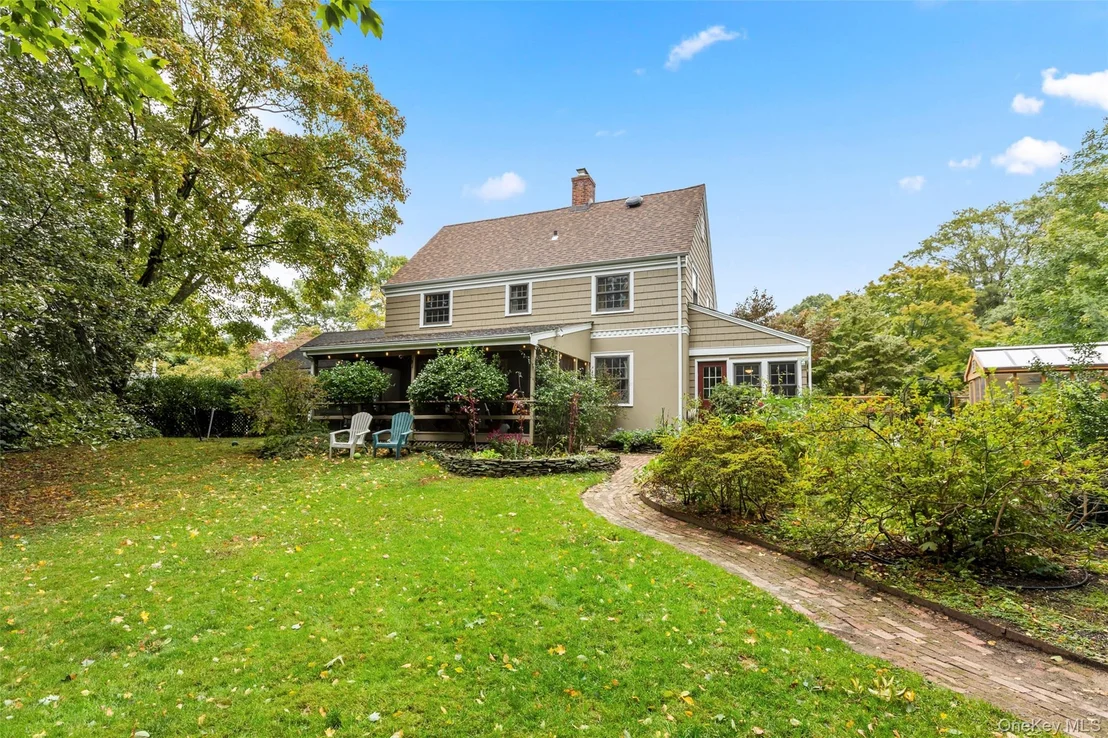 Photo of 4 Shipman Lane