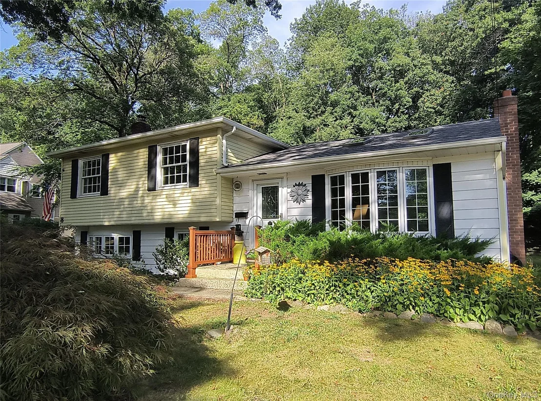 Photo of 8 Beech Street