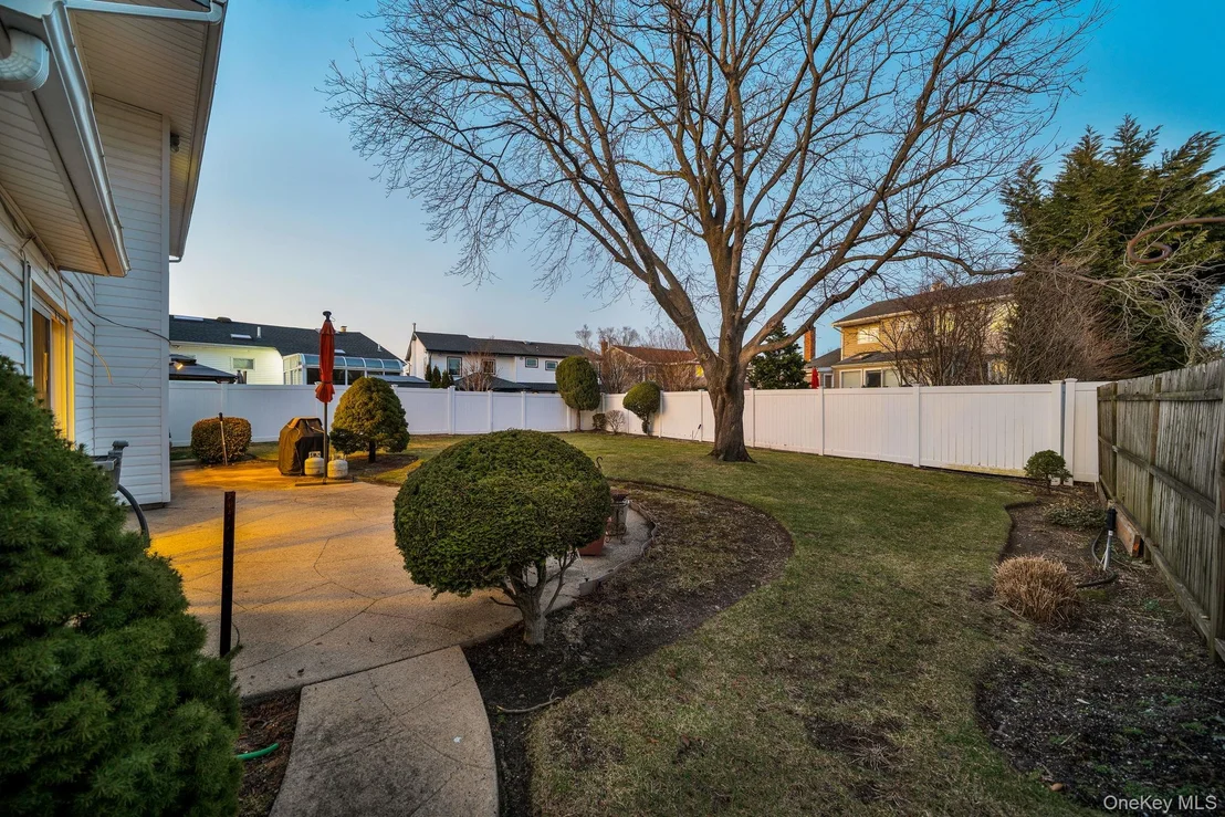 Photo of 3147 Denton Drive