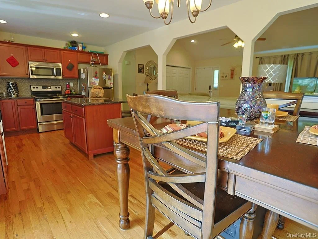 Photo of 46 Maple Lane