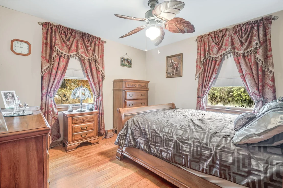 Photo of 4 Sucich Place