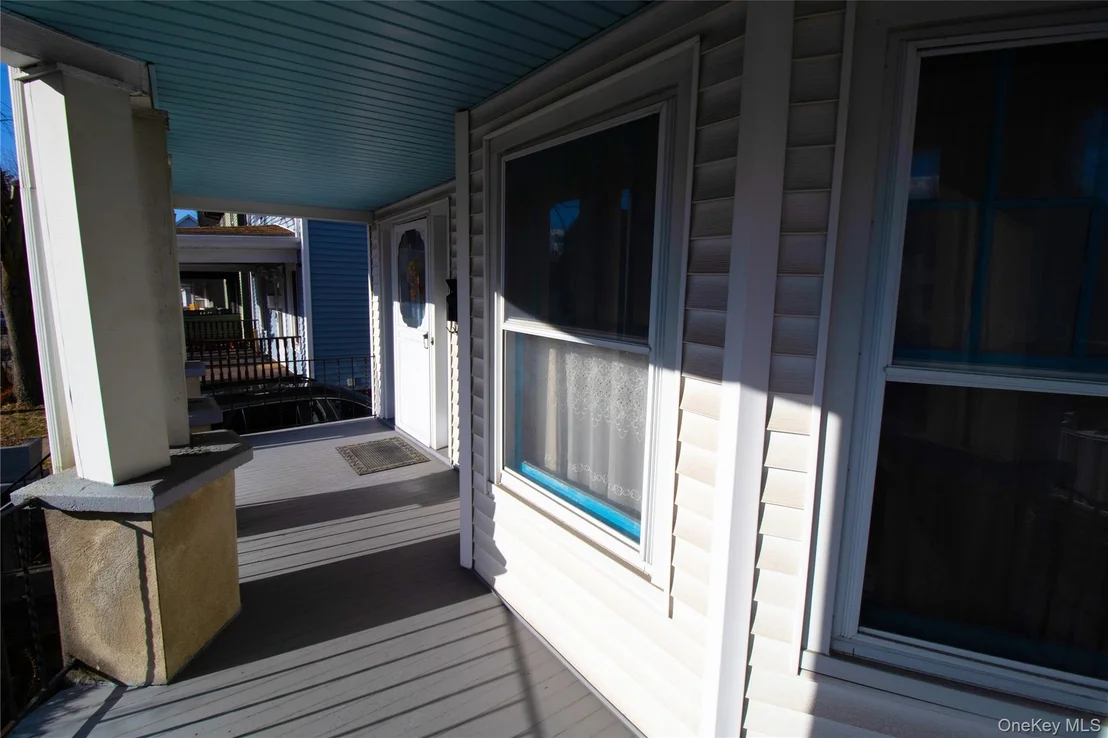 Photo of 409 Baker Street