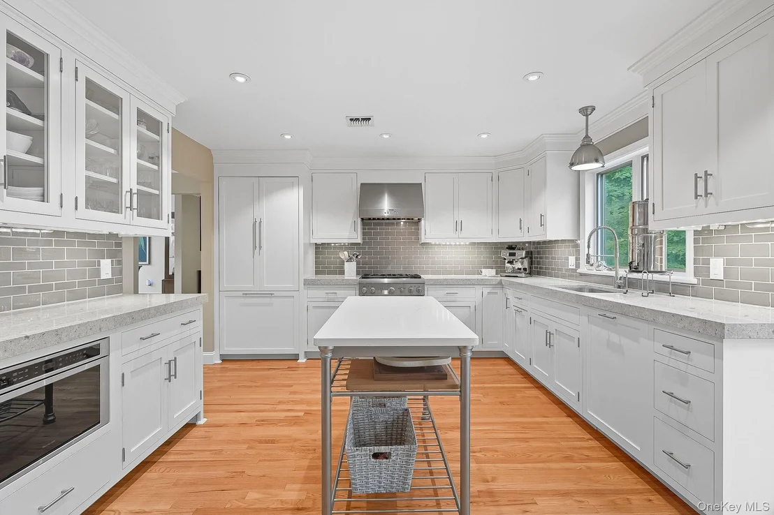 Photo of 181 Arbor Crest