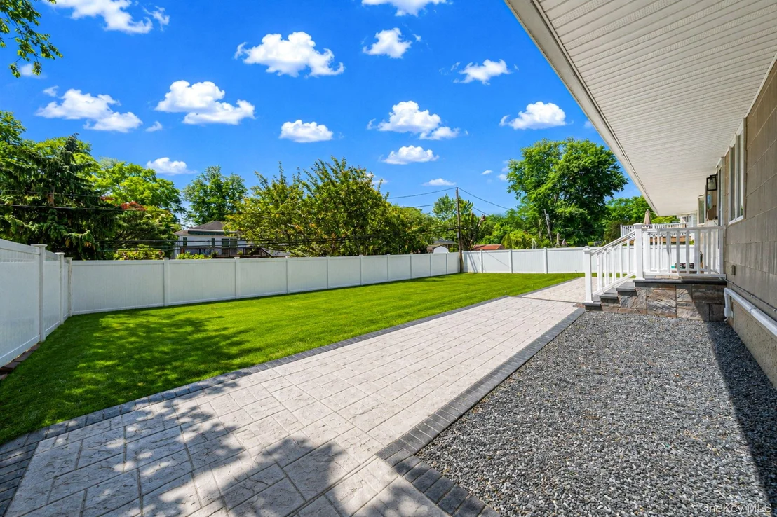 Photo of 156 Wicks Road